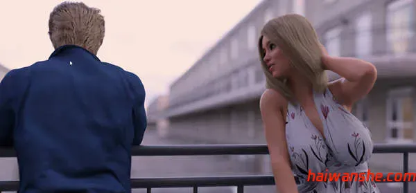 d/file/p/2020-09-18/16003977884.jpg Snap21.jpg