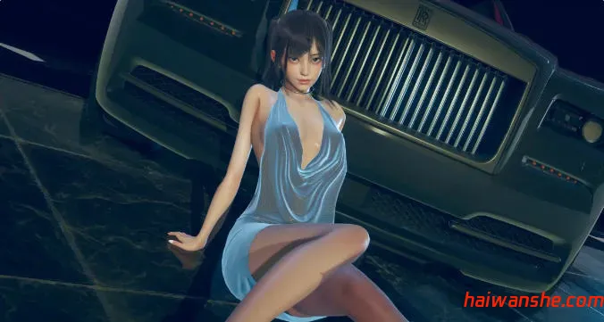 1741759190988663.jpg 城市家园(City Dom) v0.4 汉化版 PC+安卓 沙盒SLG游戏 7.6G