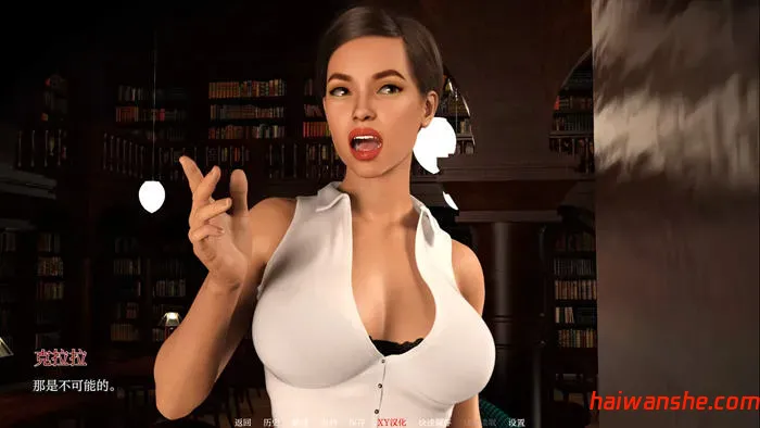 叛乱:诅咒者的崛起 v0.9 STEAM官方中文版 动态SLG游戏 5.8G