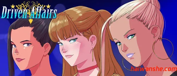 d/file/p/2022-09-12/16629510897.jpg Snap1344.jpg