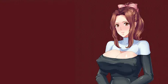 虔诚圣女塞莲妮亚 v1.11 AI汉化版 PC+安卓 RPG游戏+全CG 1.6G-嗨玩社