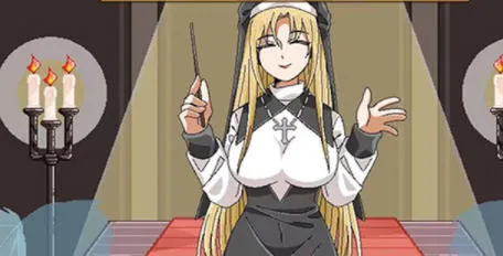 1722564593352156.jpg Snap331.jpg