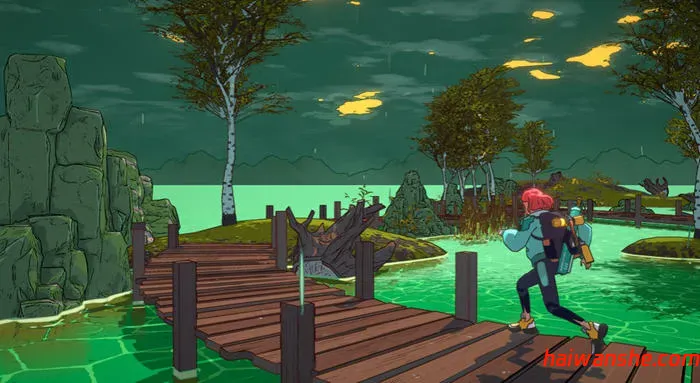 1742117711729430.jpg 辛特堡传说(Dungeons of Hinterberg) 官方中文版 奇幻冒险ARPG游戏 5.6G