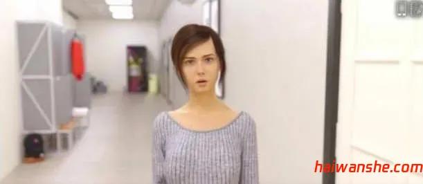 d/file/p/2021-05-19/16213860369.jpg Snap269.jpg