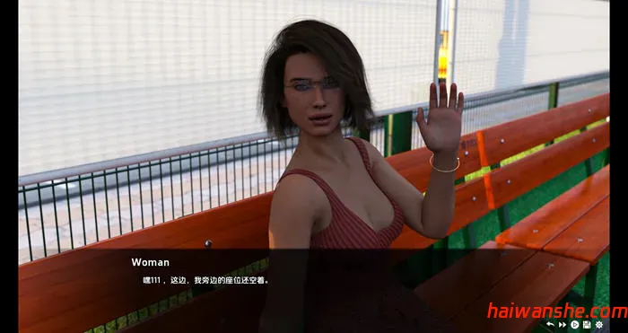 1742277607565286.jpg 缺失的部分 Ch.2 汉化版 PC+安卓 动态SLG游戏 4.7G