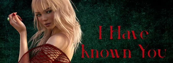 我认识你 Ch.3 P1 v2.7 汉化版 PC+安卓 动态SLG游戏 4.8G-嗨玩社