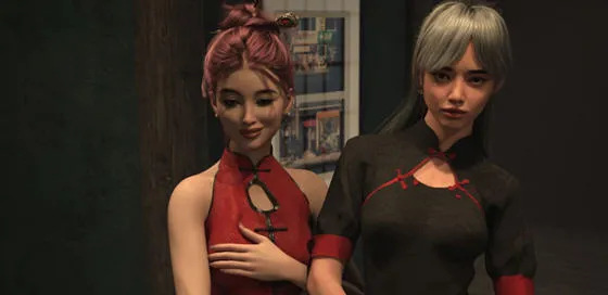 1731291488672546.jpg Snap3184.jpg