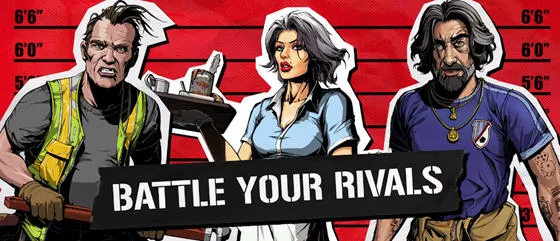 删除(REDACTED) STEAM官方中文版 Roguelike动作冒险游戏 10G-嗨玩社