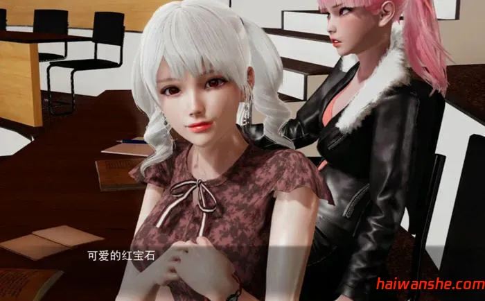 d/file/p/2023-10-17/169750811910.jpg Snap152.jpg