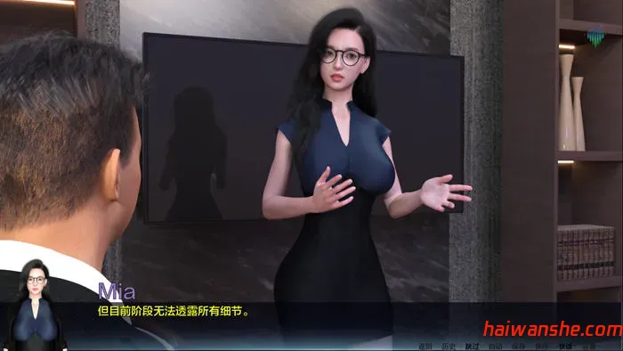 1742649208519753.jpg 北极光:开始 v0.20 汉化版 PC+安卓 动态SLG游戏 7.5G