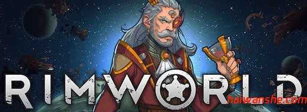 1741243171951994.jpg Snap477.jpg