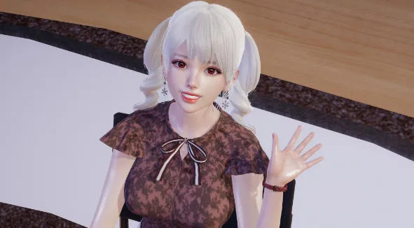 特工17 v0.25.9 官方中文版 PC+安卓+赞助码 沙盒动态SLG游戏 4.7G-嗨玩社