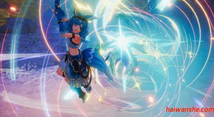 优米雅的炼金工房:追忆之炼金术士与幻创之地 STEAM官方中文版 RPG游戏