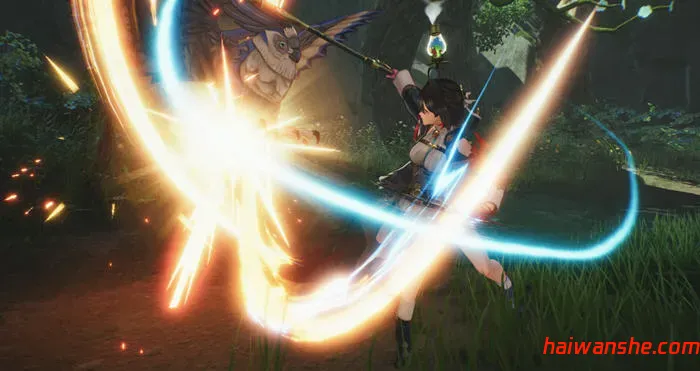 优米雅的炼金工房:追忆之炼金术士与幻创之地 STEAM官方中文版 RPG游戏