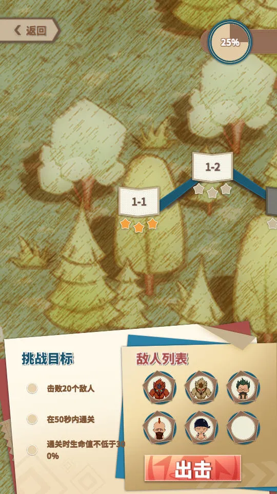 1742874159633423.jpg 穿越到自己的小说中成为守护王国圣女 官方中文版 弹幕射击游戏 700M