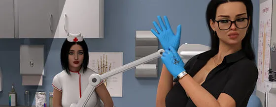 1742964936974339.jpg Snap1227.jpg