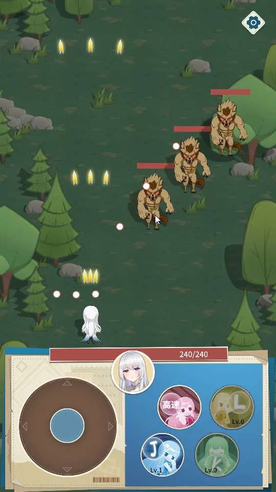 1742874169520856.jpg 1742874159203897.jpg