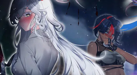 索命倒数:背德的野望清单 v1.17 官方中文版 文字冒险游戏 1.5G-嗨玩社