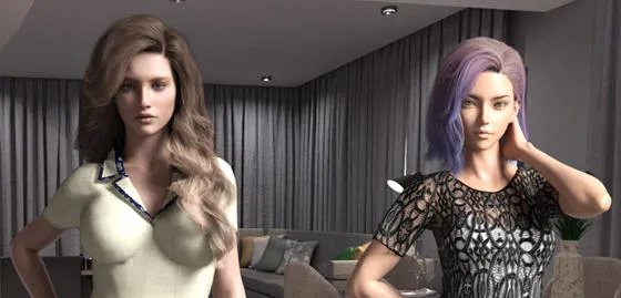 主权:君主(Sovereig Sovereign) v0.14.0 汉化版 PC+安卓 动态SLG游戏 2.1G-嗨玩社