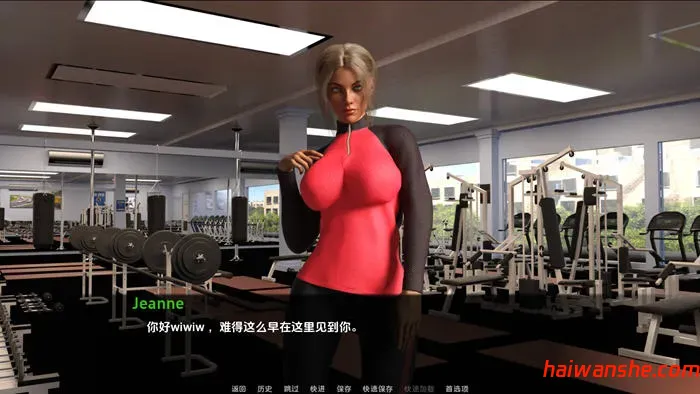 主权:君主(Sovereig Sovereign) v0.14.0 汉化版 PC+安卓 动态SLG游戏 2.1G