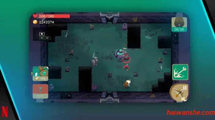 1743242099651878.jpg 夜勤人 v1.13.57 安卓中文修改完整版 模拟经营RPG游戏 500M