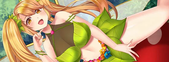 开心数字(Happy Numbers) STEAM官方中文版 休闲益智游戏 300M-嗨玩社