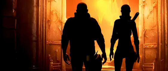 1743999223240081.jpg Snap1678.jpg