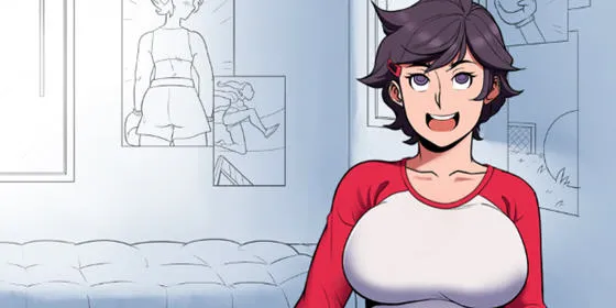 雪之国度:冬日恋歌 v1.5.0 精翻汉化完结版 PC+安卓 SLG游戏 2.6G-嗨玩社