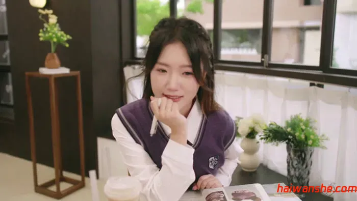 对不起！我把美女包围了！ STEAM官方中文语音版 真人影视互动游戏 14G