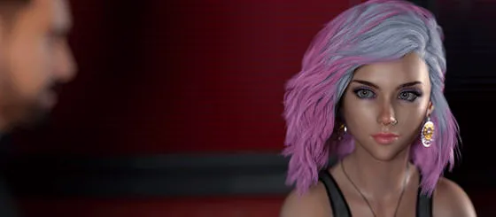 阿尔忒弥(Artemis) v0.6 汉化版 PC+安卓 动态沙盒SLG游戏 20G-嗨玩社