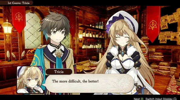 进度指令(Progress Ordes) STEAM豪华中文版 经营冒险类游戏 2.2G