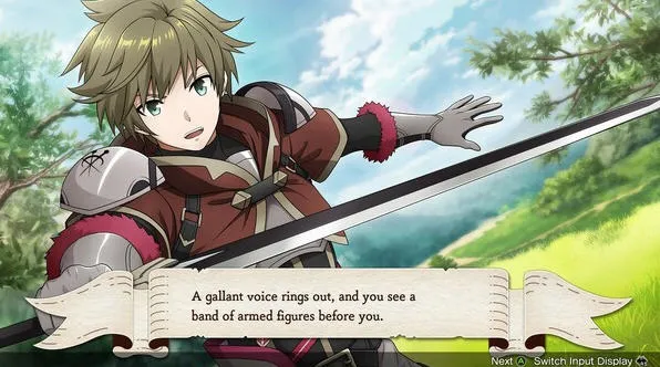 进度指令(Progress Ordes) STEAM豪华中文版 经营冒险类游戏 2.2G