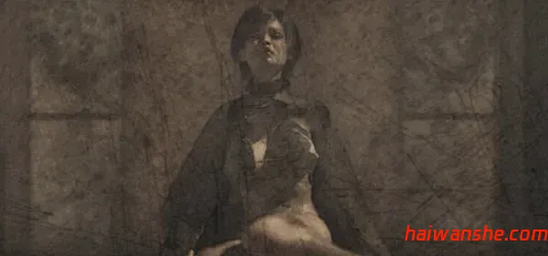 沙漠追猎者(Desert Stalker) v0.18 汉化版 PC+安卓 动态SLG游戏 7.1G-嗨玩社