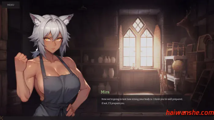 阿奎隆探索 STEAM官方中文版 回合制战术游戏 2.9G