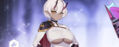 献祭女王(For the Queen) v1.5241 STEAM官方中文版 策略模拟游戏 1.3G-嗨玩社