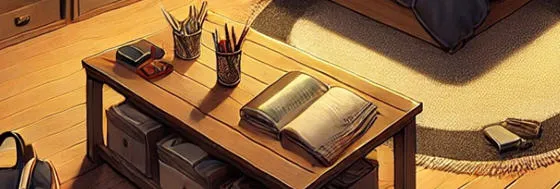 街头英雄(Street Hero) v0.4a 浏览器汉化版 真人HTML游戏 7G