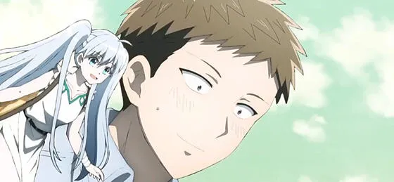 万事屋斋藤先生转生异世界 全12集 中文字幕高清版 穿越动漫 5.8G-嗨玩社