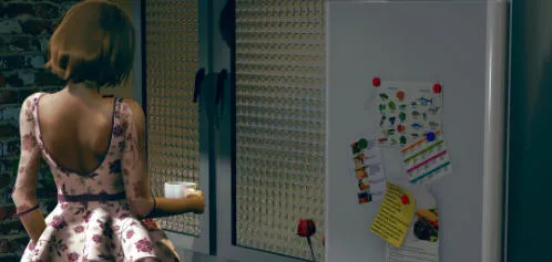 被困与欲火中烧 v0.20.3 浏览器汉化版 沙盒HTML游戏 1.5G-嗨玩社