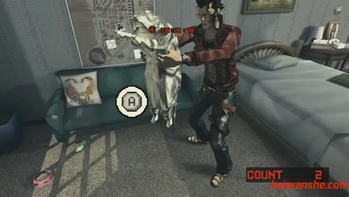 英雄不再2:垂死挣扎 v20250507 官方中文版 动作砍杀游戏 3G