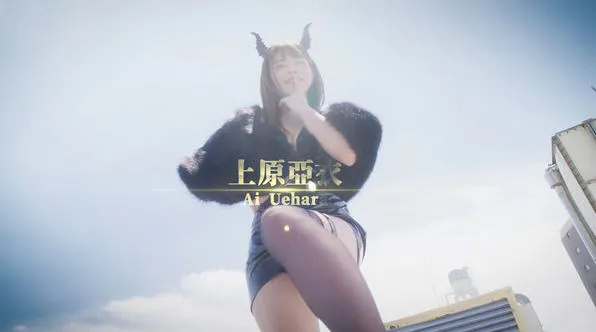 异世界归来的我错过了爱情 Build.18307644 豪华中文版 真人影视互动游戏 24G