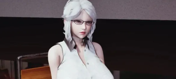 凤凰(Phoenixes) v14 官方中文版 PC+安卓 SLG游戏神作 4.8G-嗨玩社