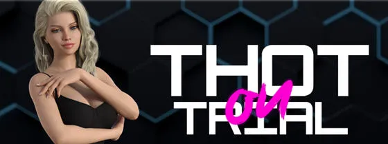 Thot on Trial v0.4.0 汉化版 PC+安卓+画廊全开 动态SLG游戏 2.8G