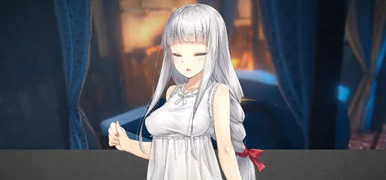 Brand New World DL官方中文版 模拟经营游戏 750M-嗨玩社