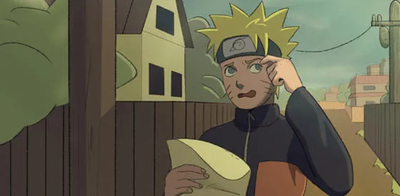 和火影纲手同住 v0.42 AI汉化版 PC+安卓+礼包码 RPG游戏 2G-嗨玩社