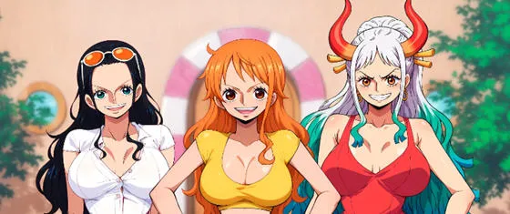 海贼王(Lusty Buccaneers) v0.24 汉化版 PC+安卓 沙盒SLG游戏 500M-嗨玩社