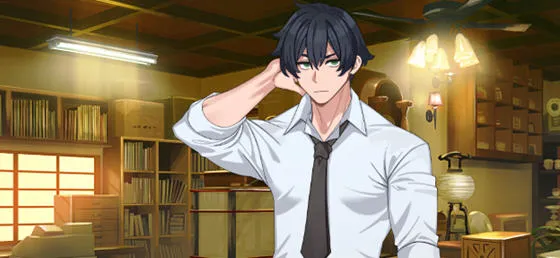 边缘(The Edge Of) v0.2.0 汉化终极版 PC+安卓 SLG游戏 1G-嗨玩社