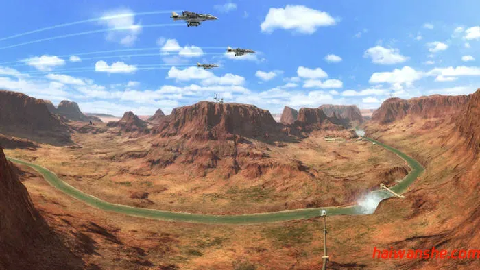 黑山:起源 v20250514 官方中文版 FPS游戏&神作 15G