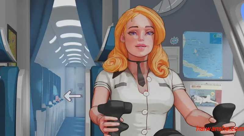 驯服它吧:复活节特辑 Tame It Too! Easter Special 官方中文版 冒险解谜类游戏