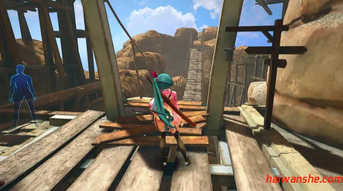 血色流亡者(Blood Crawler) v1.0.3 中文版 H&回合制RPG游戏 2.8G