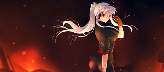 月球坠落时(Moon Fall) v1.0r 官方中文版 ADV游戏 1.7G-嗨玩社